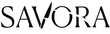 savoraknives