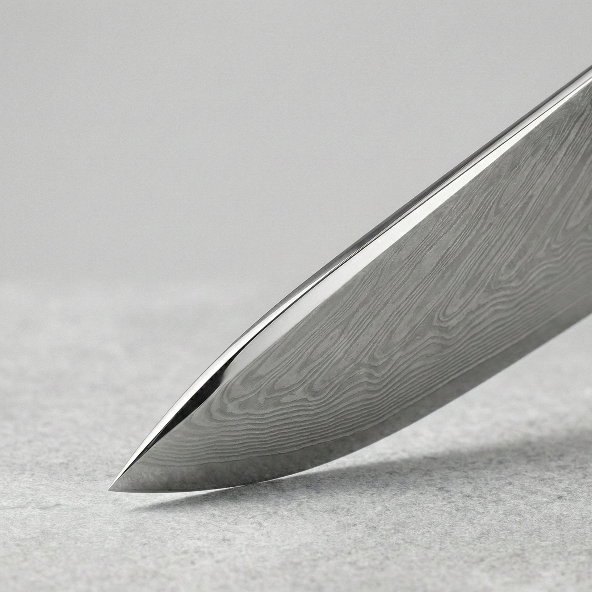 Couteau Chef Gyuto 21 cm - Aoi