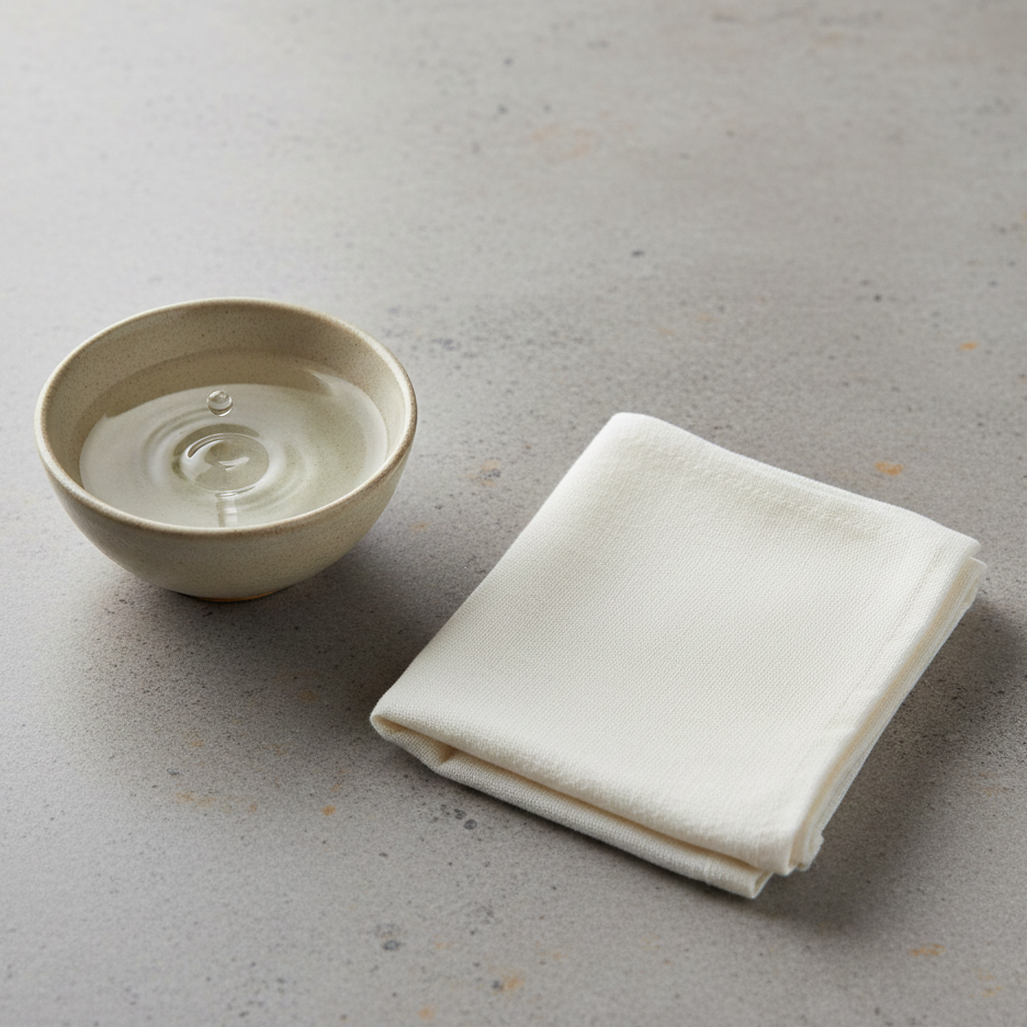 <strong>Entretien</strong>