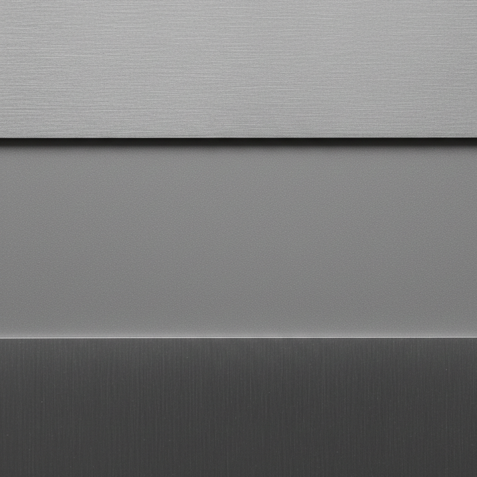 <strong>Acier</strong>