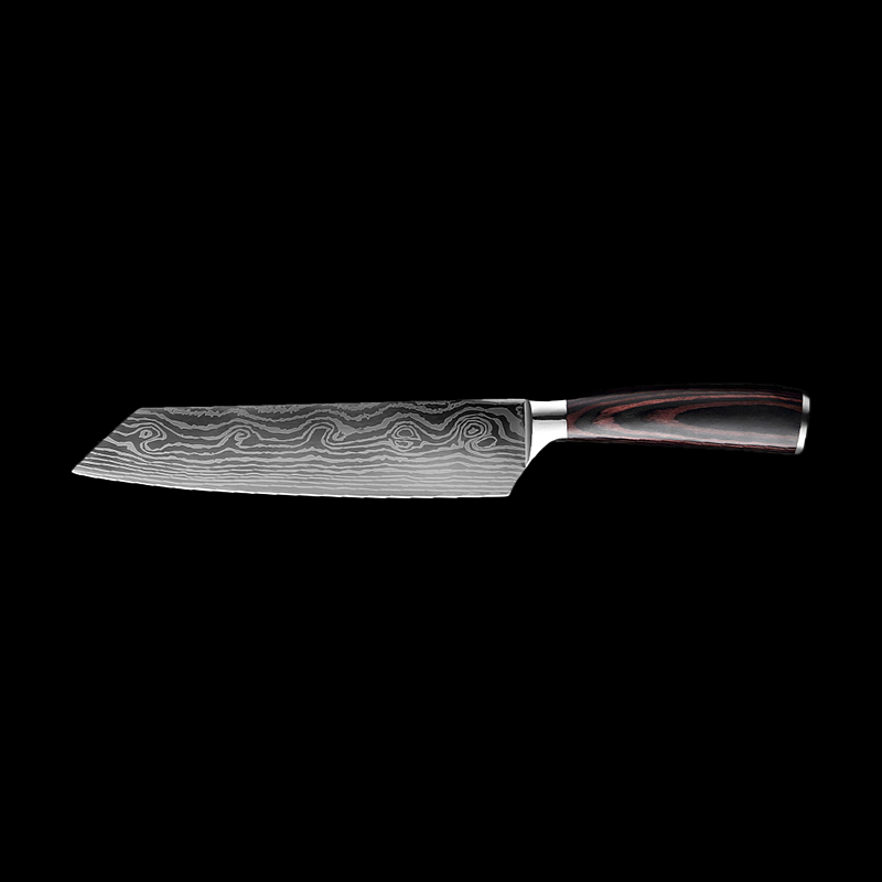 Daichi Kiritsuke Knife