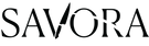 savoraknives