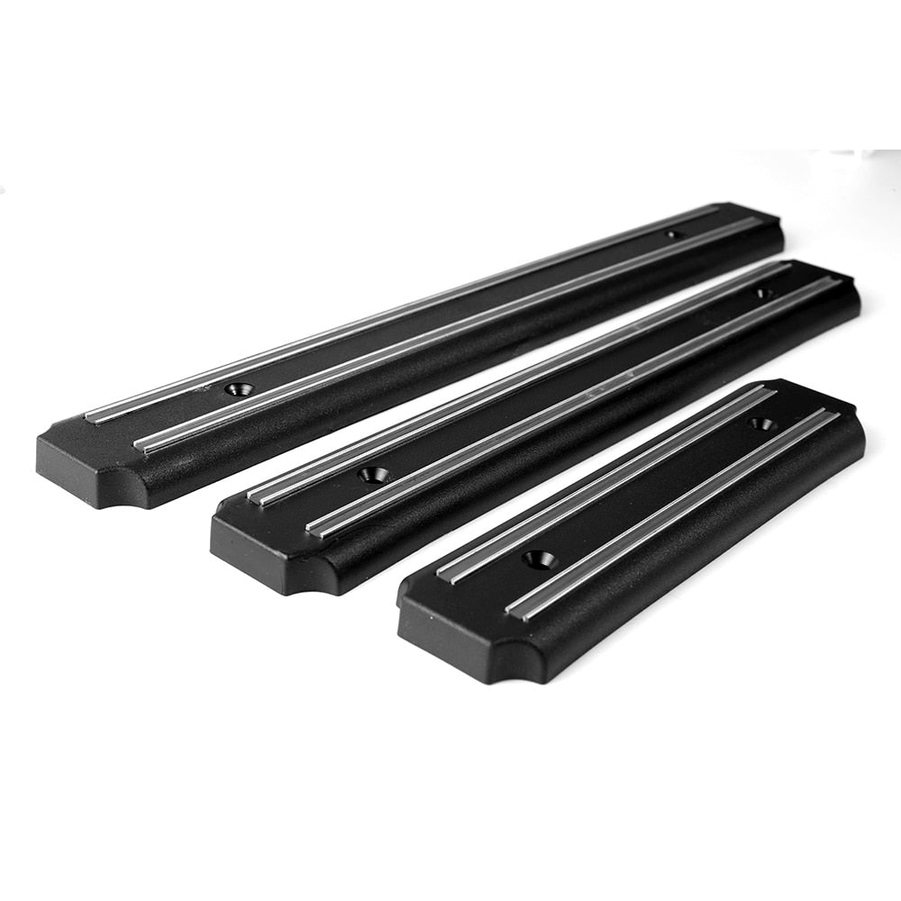 Magnetic Knife Holder