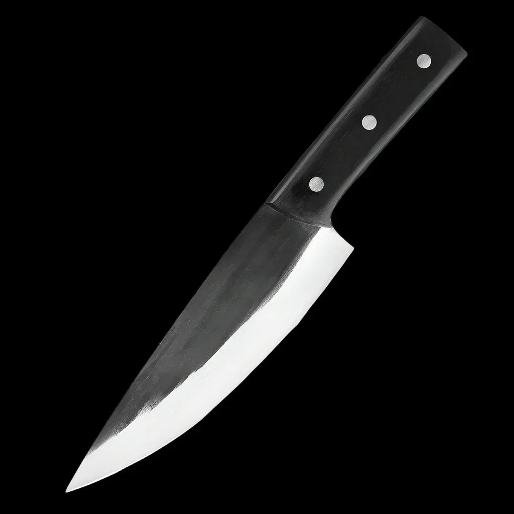 Kurayami Chukabocho - Cleaver