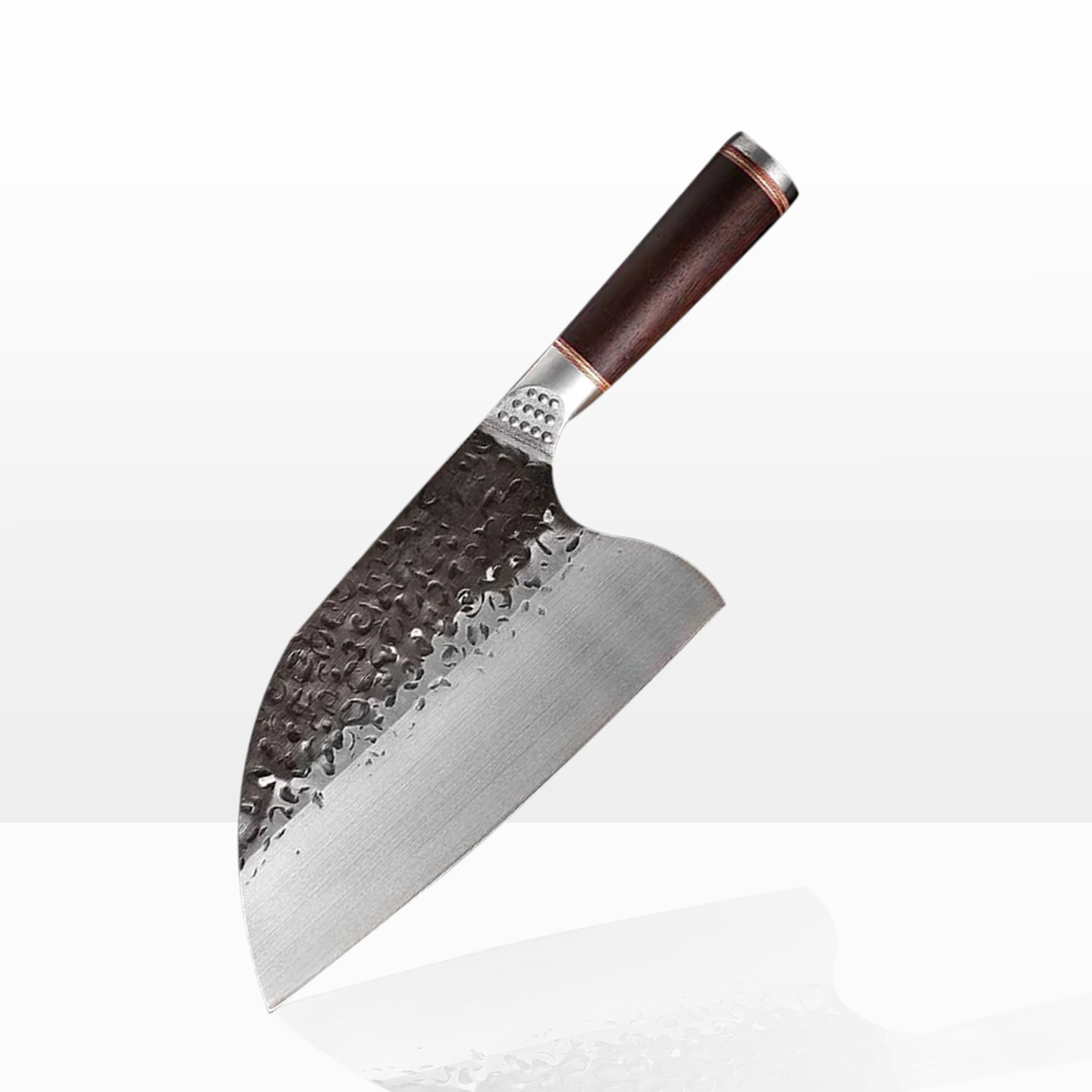 Tsunami Chukabocho - Cleaver