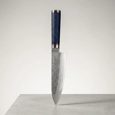 Couteau de Chef 21 cm - Tensui